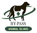 By-Pass Animal Clinic